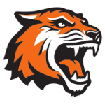 Rochester Tech