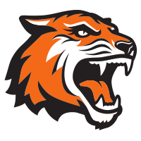 Rochester Tech