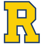 Rochester (NY)