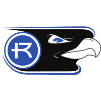 Rockhurst logo