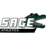 Sage Colleges