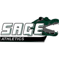 Sage Colleges