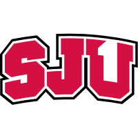 Saint John’s