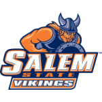 Salem State