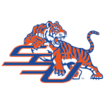 Savannah State