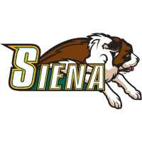Siena