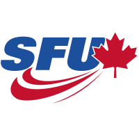 Simon Fraser