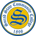 Snead State CC
