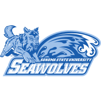 Sonoma State
