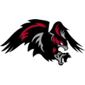 Southeastern CC (IA)