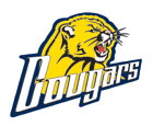 Spring Arbor