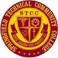 Springfield Technical CC