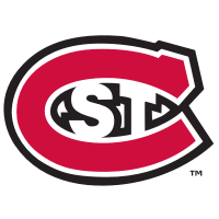 St. Cloud State
