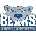 St. Joseph&#039;s (Brooklyn)