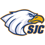 St. Joseph's (Long Island)