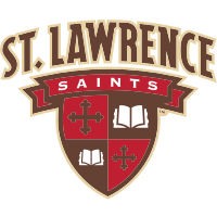 St. Lawrence (NY)