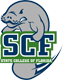 State College of Florida