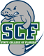 State College of Florida
