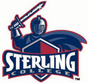 Sterling (KS)