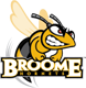 SUNY-Broome