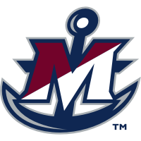 SUNY-Maritime