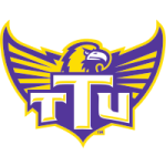 Tennessee Tech logo