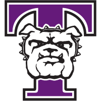 Truman State