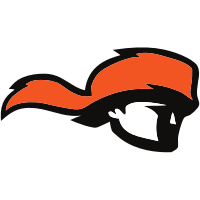 Tusculum
