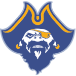 UMass-Dartmouth