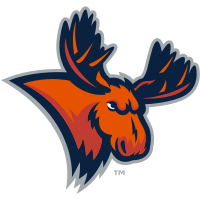 Utica College