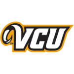 Virginia Commonwealth (VCU)