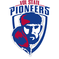 Volunteer State CC