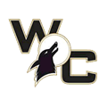 Weatherford