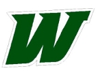 Webber International