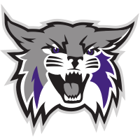 Weber State