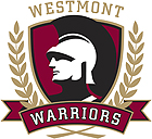 Westmont