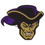 Whittier College
