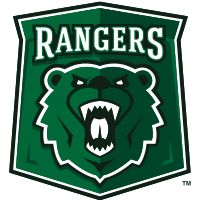 Wisconsin-Parkside