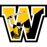 Wooster (OH)