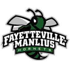 Fayetteville-Manlius