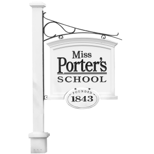 Miss Porter’s School