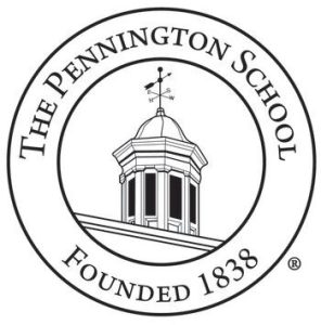 Pennington School