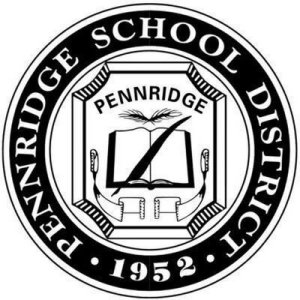 Pennridge