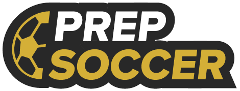 In Defense of College Soccer