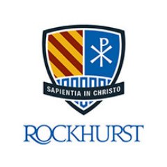 Rockhurst Jesuit
