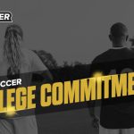College Commitment Scout Grades Part 1
