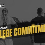 College Commitments Scout Grades Part 2