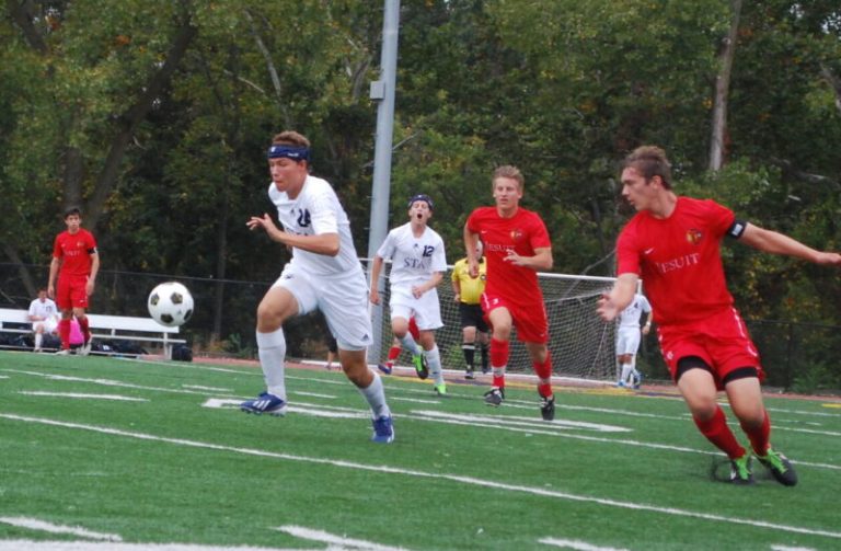 Minneapolis 2021 Preseason All-Metro Boys