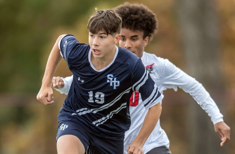 New York City 2021 Preseason All-Metro Boys