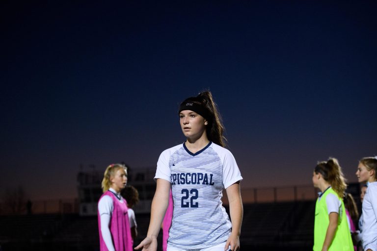 All-America Watch List: Girls Goalkeepers